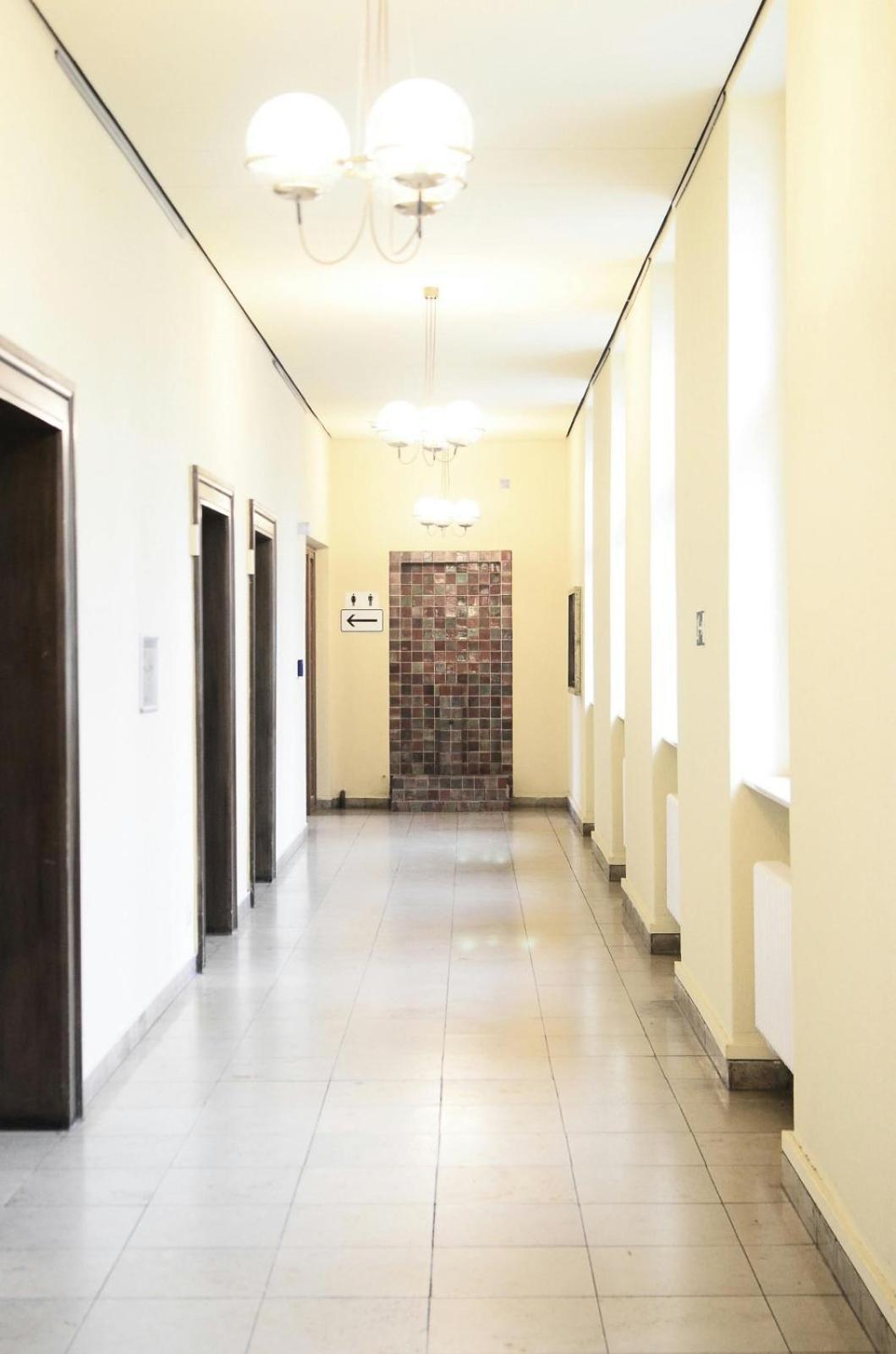 Shelton Airport Hotel Arnavutkoy Exterior photo